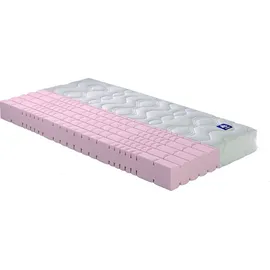 IRISETTE Sinus KS 100 x 200 cm H2