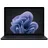13,5" Intel Core Ultra 5 135H 32 GB RAM 256 GB SSD Schwarz