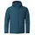 Vaude Rosemoor Padded Ii Jacke - Baltic Sea - M