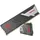 Patriot Viper Venom DDR5 6400mhz Ram - PVV532G640C32K 32GB 2x16gb
