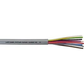 Lapp ÖLFLEX® CLASSIC 100 00100933/100