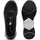 Puma Disperse XT 4 Trainingsschuhe 01 black-white 40