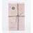 50 ml