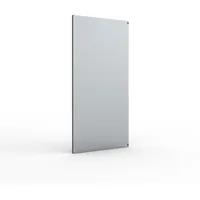 Nvent hoffman nVent Montageplatte 1600x600 MPAL1606