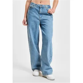 Def Jeans - Blau