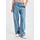 Def Jeans - Blau