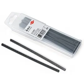 Knipex 98 90 01 Sägeblätter für PUK® Säge 98 90