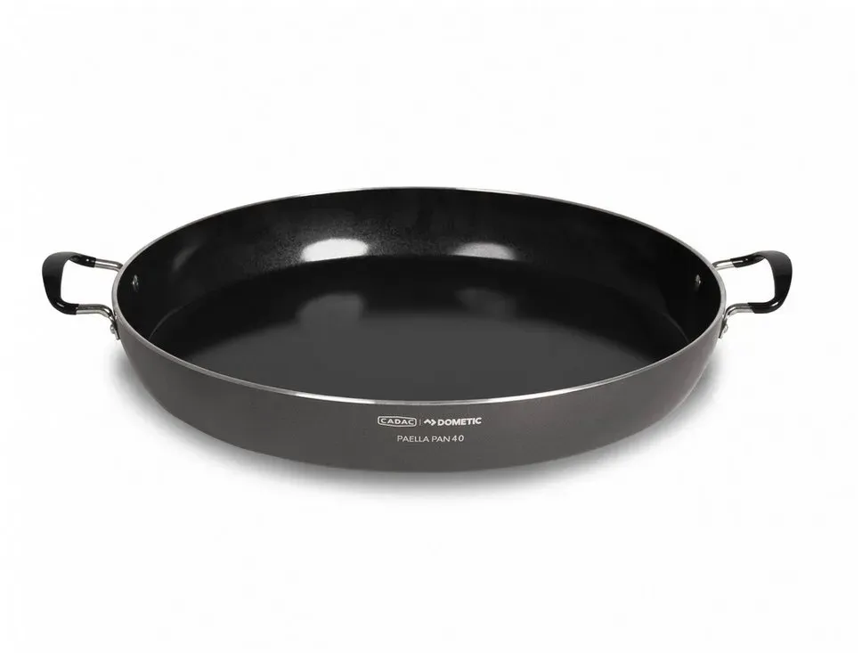 cadac carri chef 40 paella