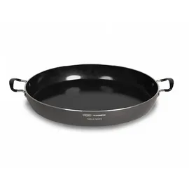 Cadac Grillpfanne ø 36 cm Aluminium schwarz