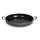Cadac Grillpfanne ø 36 cm Aluminium schwarz