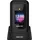 Maxcom MM827 Schwarz