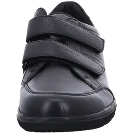Solidus Hardy Schwarz 42