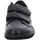 Solidus Hardy Schwarz 42