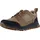 CLARKS ATL Trek Herren Navy 44