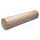 Clairefontaine Kraftpapier Rolle 100 cm x 10 m braun 60 g/m2