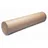 Clairefontaine Kraftpapier Rolle 100 cm x 10 m braun 60 g/m2