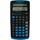 Texas Instruments TI-30 ECO RS Wissenschaftlicher Taschenrechner