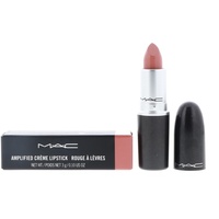 MAC Amplified Lipstick, Half ́n Half, 1er Pack (1 x 3 g)