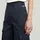 G-Star Cargohose mit hoher Taille - Salute - 30