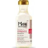 Maui Moisture Shine Amplifying Awapuhi Shampoo 385 ml