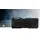 Nedis Gaming Tastatur US-International DE
