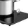 Sencor SCP 3701BK