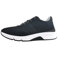 Gabor comfort / 66.897.37 für Damen, schwarz, Gr. 40 EU