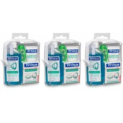 Trisa Travel Set