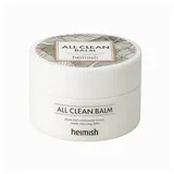 HEIMISH All Clean Balm
