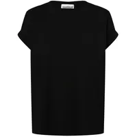 Armedangels T-Shirt aus Bio-Baumwolle