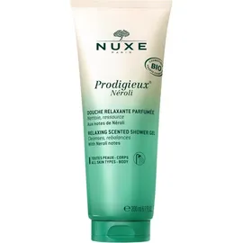 NUXE Prodigieux Neroli Duschgel