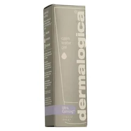 Dermalogica UltraCalming Calm Water Gel 50 ml