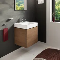 Hansgrohe Xilesa E Waschtischunterschrank 1 Auszug, 54251550,