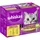 Whiskas Geflügel Auswahl in Sauce 12 x 85 g