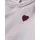 NAME IT Nmfvima Pink 122