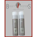 Wella Professionals Eimi Pearl Styler Gel 150 ml