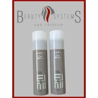 Wella Professionals Eimi Pearl Styler Gel 150 ml