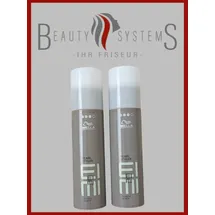 Wella Professionals Eimi Pearl Styler Gel 150 ml