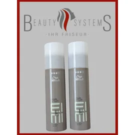 Wella Professionals Eimi Pearl Styler Gel 150 ml