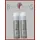 Wella Professionals Eimi Pearl Styler Gel 150 ml