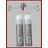 Wella Professionals Eimi Pearl Styler Gel 150 ml