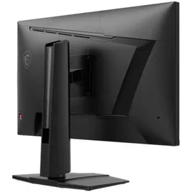 MSI MAG 275UPD E14 27"