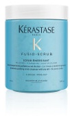 K érastase Fusion-Scrub  Énergisant Kopfhautpeeling (reinigend & anregend) 500ml