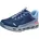 Glide-Step Vista Lane Kinder Blau 36
