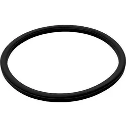 Teguma TW O-Ringdichtung Typ MK NBR