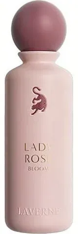 Laverne Lady Rose Bloom Edp 100ml
