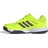 adidas Kinder Speedcourt k 38 Grün