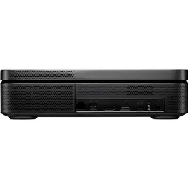 Optoma Photon Go DLP Schwarz