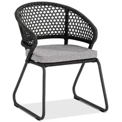 Niehoff Garden Gartenstuhl Levina G701