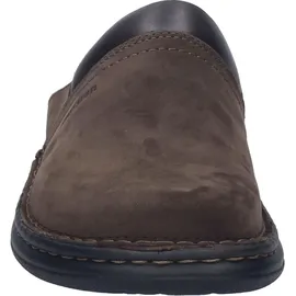 Josef Seibel Max brasil 50